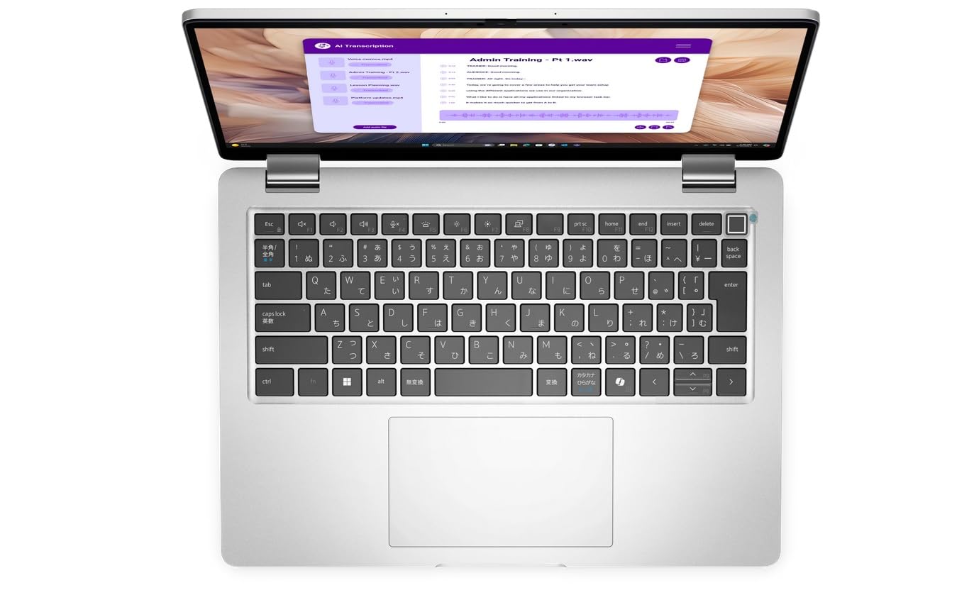 Amazon.co.jp: Dell Pro 14 Plus ノートパソコン PB14250 Intel Core